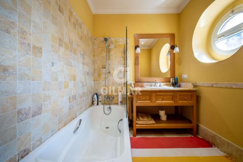 Villa a Alcobendas, Madrid, Alcobendas - € 15.000.000 | Ref: 195047 - foto 8