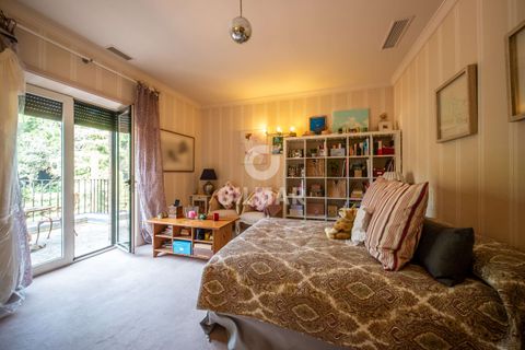 Villa a Alcobendas, Madrid, Alcobendas - € 15.000.000 | Ref: 195047 - foto 9