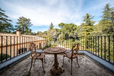 Villa a Alcobendas, Madrid, Alcobendas - € 15.000.000 | Ref: 195047 - foto 10