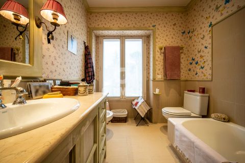 Villa a Alcobendas, Madrid, Alcobendas - € 15.000.000 | Ref: 195047 - foto 11