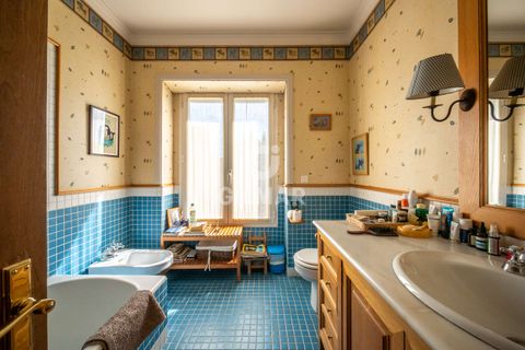 Villa a Alcobendas, Madrid, Alcobendas - € 15.000.000 | Ref: 195047 - foto 13