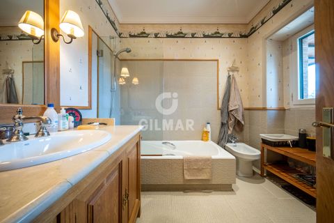 Villa a Alcobendas, Madrid, Alcobendas - € 15.000.000 | Ref: 195047 - foto 15