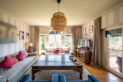 Villa a Alcobendas, Madrid, Alcobendas - € 15.000.000 | Ref: 195047 - foto 16