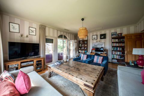 Villa a Alcobendas, Madrid, Alcobendas - € 15.000.000 | Ref: 195047 - foto 17