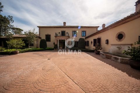 Villa a Alcobendas, Madrid, Alcobendas - € 15.000.000 | Ref: 195047 - foto 22