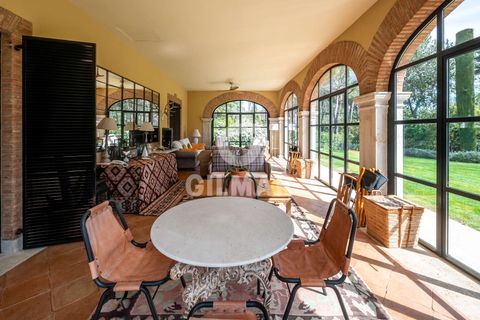 Villa a Alcobendas, Madrid, Alcobendas - € 15.000.000 | Ref: 195047 - foto 36