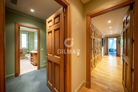 Villa a Alcobendas, Madrid, Alcobendas - € 15.000.000 | Ref: 195047 - foto 44