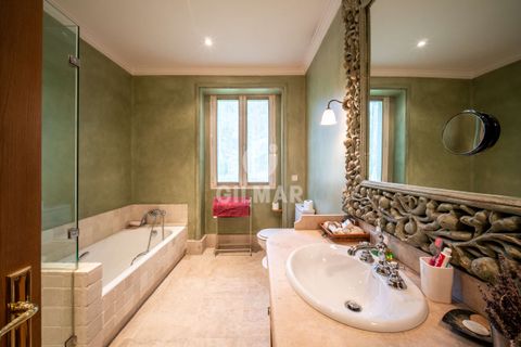 Villa a Alcobendas, Madrid, Alcobendas - € 15.000.000 | Ref: 195047 - foto 45