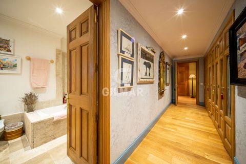 Villa a Alcobendas, Madrid, Alcobendas - € 15.000.000 | Ref: 195047 - foto 47