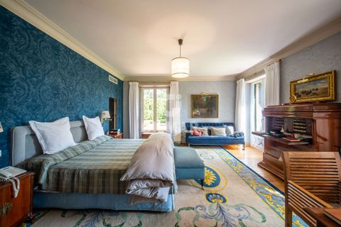 Villa a Alcobendas, Madrid, Alcobendas - € 15.000.000 | Ref: 195047 - foto 49