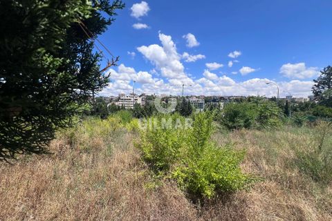 Tomt i Madrid, Madrid, Madrid - € 1 850 000 | Ref: 198917 - foto 2