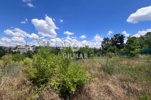 Tomt i Madrid, Madrid, Madrid - € 1 850 000 | Ref: 198917 - foto 3