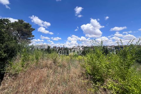 Tomt i Madrid, Madrid, Madrid - € 1 850 000 | Ref: 198917 - foto 4