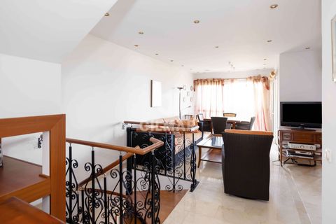 Penthouse i Marbella, Malaga, Marbella - € 650.000 | Ref: 209812 - foto 2