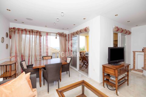 Penthouse i Marbella, Malaga, Marbella - € 650.000 | Ref: 209812 - foto 4
