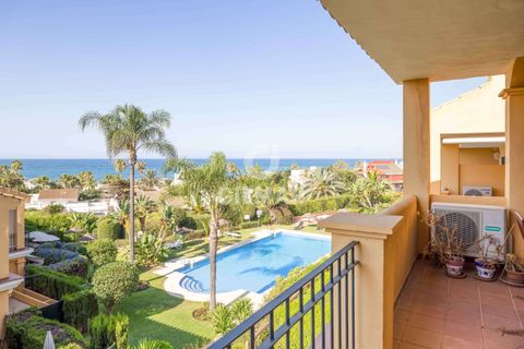 Penthouse i Marbella, Malaga, Marbella - € 650.000 | Ref: 209812 - foto 5