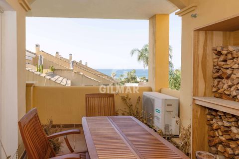 Penthouse i Marbella, Malaga, Marbella - € 650.000 | Ref: 209812 - foto 6