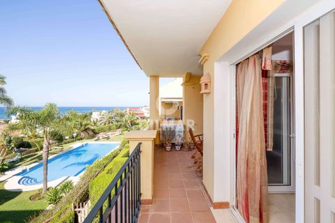 Penthouse i Marbella, Malaga, Marbella - € 650.000 | Ref: 209812 - foto 7