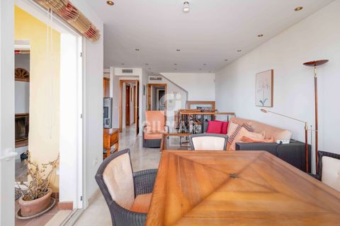 Penthouse i Marbella, Malaga, Marbella - € 650.000 | Ref: 209812 - foto 8