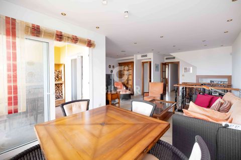 Penthouse i Marbella, Malaga, Marbella - € 650.000 | Ref: 209812 - foto 9