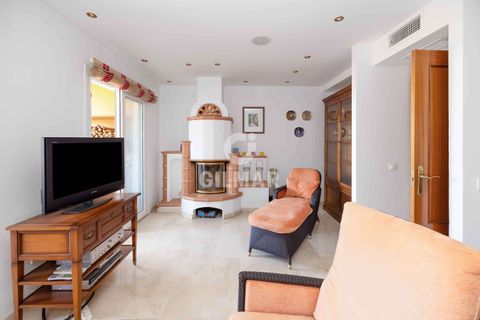 Penthouse i Marbella, Malaga, Marbella - € 650.000 | Ref: 209812 - foto 10