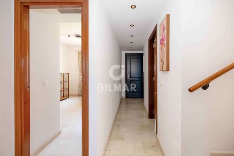 Penthouse i Marbella, Malaga, Marbella - € 650.000 | Ref: 209812 - foto 12