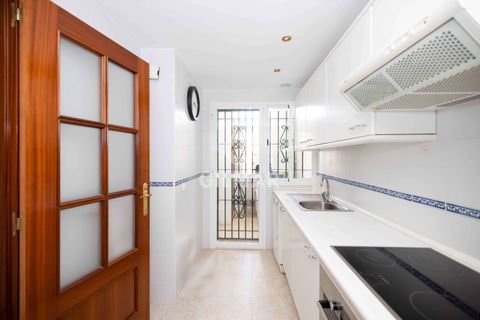 Penthouse i Marbella, Malaga, Marbella - € 650.000 | Ref: 209812 - foto 13