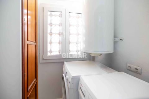 Penthouse i Marbella, Malaga, Marbella - € 650.000 | Ref: 209812 - foto 14