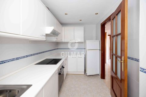 Penthouse i Marbella, Malaga, Marbella - € 650.000 | Ref: 209812 - foto 15