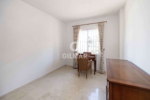 Penthouse i Marbella, Malaga, Marbella - € 650.000 | Ref: 209812 - foto 17