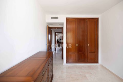 Penthouse i Marbella, Malaga, Marbella - € 650.000 | Ref: 209812 - foto 18