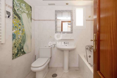 Penthouse i Marbella, Malaga, Marbella - € 650.000 | Ref: 209812 - foto 19