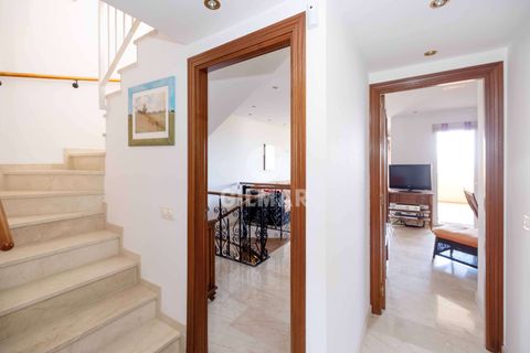 Penthouse i Marbella, Malaga, Marbella - € 650.000 | Ref: 209812 - foto 20