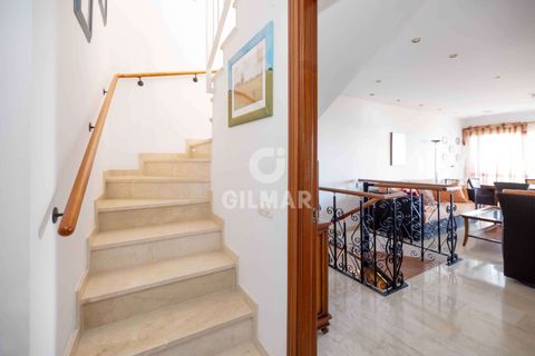 Penthouse i Marbella, Malaga, Marbella - € 650.000 | Ref: 209812 - foto 21