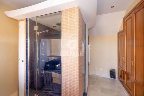 Penthouse i Marbella, Malaga, Marbella - € 650.000 | Ref: 209812 - foto 23