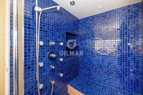 Penthouse i Marbella, Malaga, Marbella - € 650.000 | Ref: 209812 - foto 24