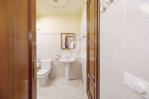 Penthouse i Marbella, Malaga, Marbella - € 650.000 | Ref: 209812 - foto 26