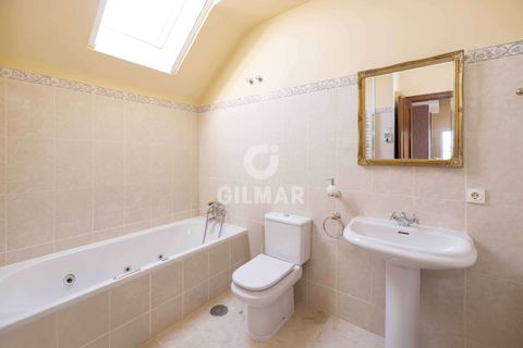 Penthouse i Marbella, Malaga, Marbella - € 650.000 | Ref: 209812 - foto 27