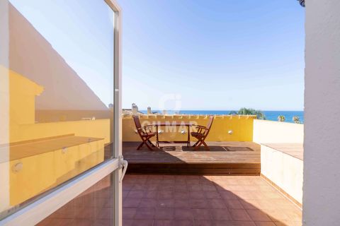 Penthouse i Marbella, Malaga, Marbella - € 650.000 | Ref: 209812 - foto 28