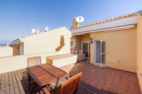 Penthouse i Marbella, Malaga, Marbella - € 650.000 | Ref: 209812 - foto 31