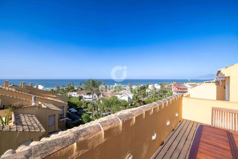 Penthouse i Marbella, Malaga, Marbella - € 650.000 | Ref: 209812 - foto 33