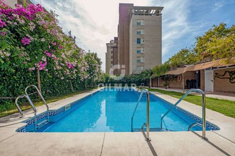 Lejlighed i Sevilla, Sevilla, Sevilla - € 700.000 | Ref: 213926 - foto 2