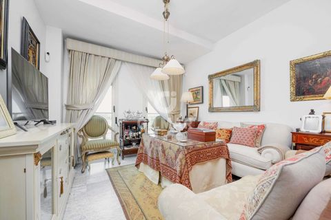 Lejlighed i Sevilla, Sevilla, Sevilla - € 700.000 | Ref: 213926 - foto 3