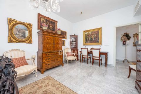 Lejlighed i Sevilla, Sevilla, Sevilla - € 700.000 | Ref: 213926 - foto 4