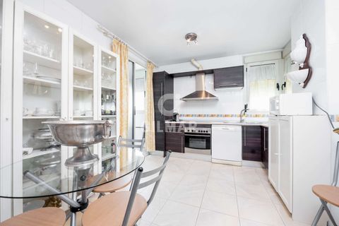 Lejlighed i Sevilla, Sevilla, Sevilla - € 700.000 | Ref: 213926 - foto 6