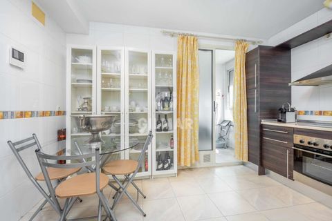 Lejlighed i Sevilla, Sevilla, Sevilla - € 700.000 | Ref: 213926 - foto 7