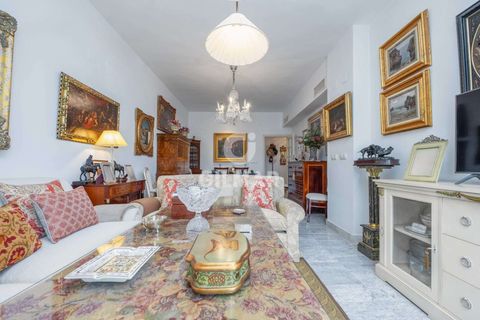 Lejlighed i Sevilla, Sevilla, Sevilla - € 700.000 | Ref: 213926 - foto 8