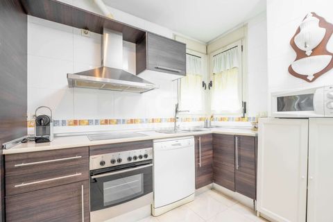 Lejlighed i Sevilla, Sevilla, Sevilla - € 700.000 | Ref: 213926 - foto 9