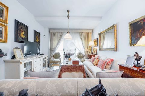 Lejlighed i Sevilla, Sevilla, Sevilla - € 700.000 | Ref: 213926 - foto 10