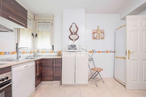 Lejlighed i Sevilla, Sevilla, Sevilla - € 700.000 | Ref: 213926 - foto 11
